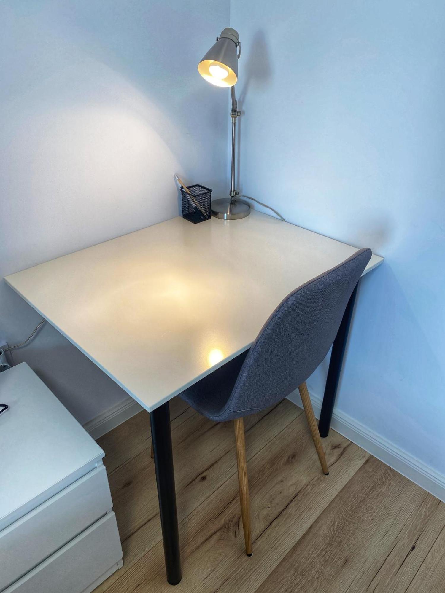 Emma'S Sweet Apartment - Close To Varna Centre Екстериор снимка